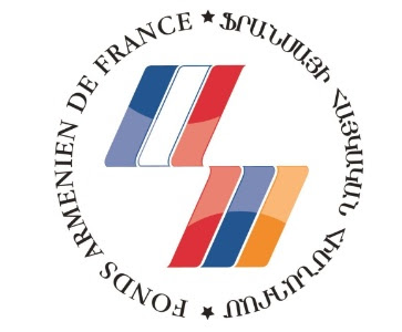 Fonds Arménien de France