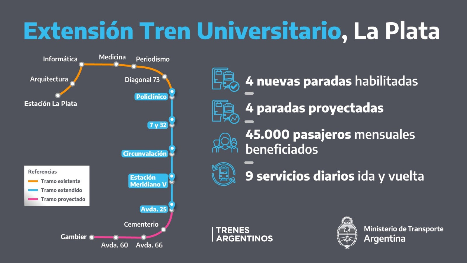 mapa_unlp