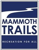 Mammoth Trails Meeting