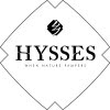 HYSSES Coupons and Promo Code