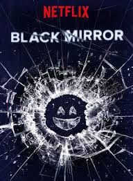 Jason A: Black Mirror: The Truth About Everything 2018 (Video)