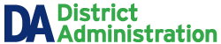 District Administration