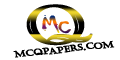 5Za-HZFvLjuo8TiRudpM3hUvRCOMTFCmhNf6IxZiOS1h19mqEwudjGJDrO2WS0ozdyJ_pU2UdSmgrw0=s0-d-e1-ft