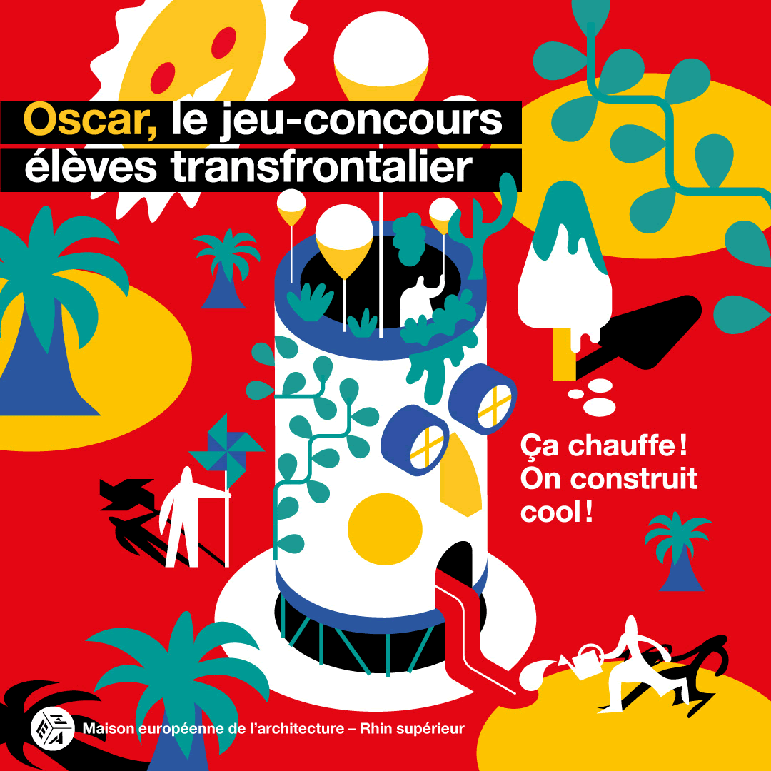 Alternatives : les journées de l'Architecture France Suisse Allemagne 85a0c98c-3320-2995-6eca-729a9639d400