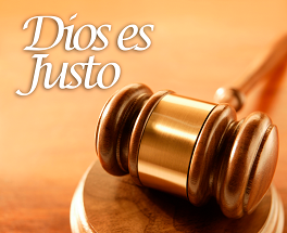 http://estrategia.info/cath/wp-content/uploads/2013/11/dios-es-justo.png