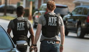 ATF Creates New Rule Making Millions of Gun Owners Felons – Watch