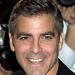 George Clooney: Profile