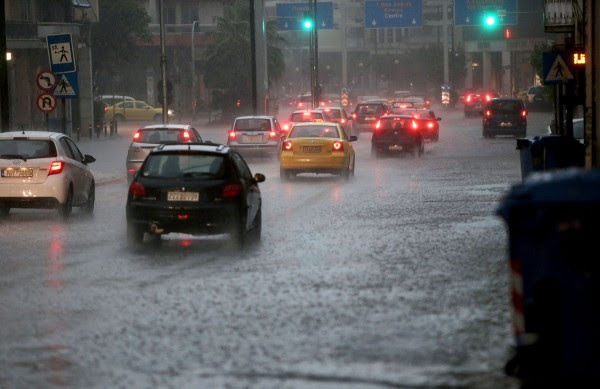 Τέλη κυκλοφορίας 2019: Ανάλογα με την αξία του οχήματος ο νέος «λογαριασμός»