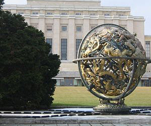 onu-peq
