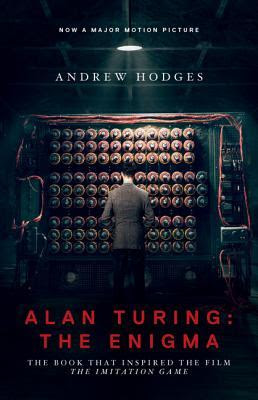 Alan Turing: The Enigma in Kindle/PDF/EPUB