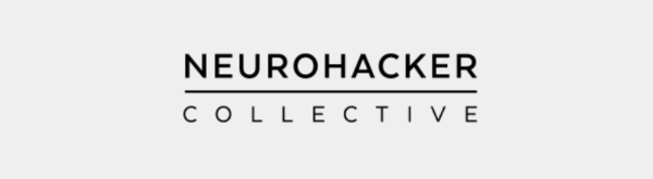 My new subject of Study – via: NeuroHacker Collective