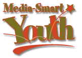 Media-Smart Youth
