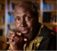 Thiongo 2 Thiongo 2