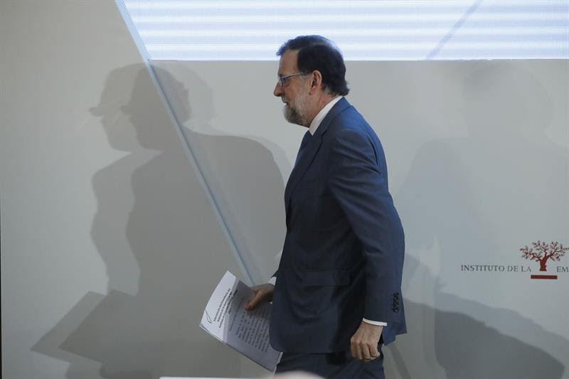 Actuall-Rajoy_090517.jpg