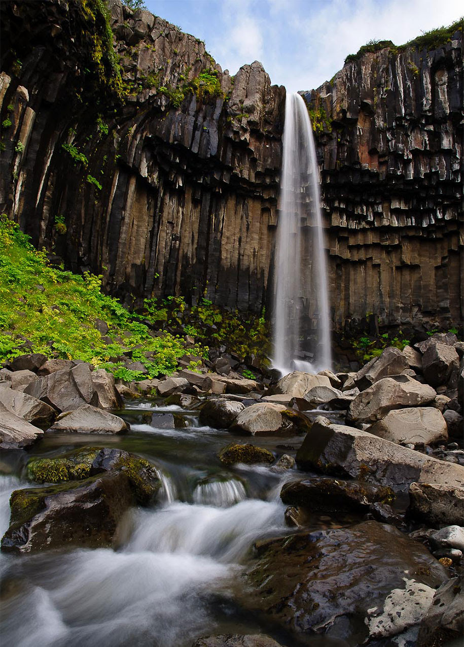 http://www.demilked.com/magazine/wp-content/uploads/2014/06/nordic-landscape-nature-photography-iceland-6.jpg