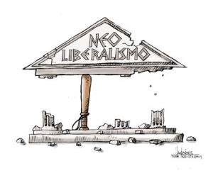 neoliberalismo1