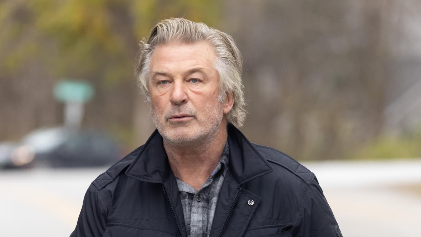 New Mexico DA officially charges Alec Baldwin with manslaughter over 'Rust' shooting  GettyImages-1236259519