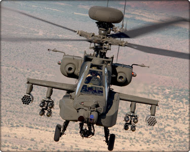 helicopter AH-64D_DVD-1098-2_375x300