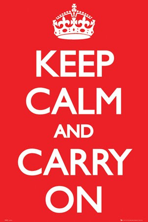 lggn0527keep-calm-carry-on-poster