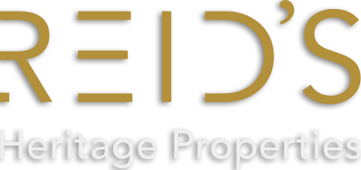 reids-heritage-properties-标志