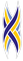 логотип_ЦУЄНС