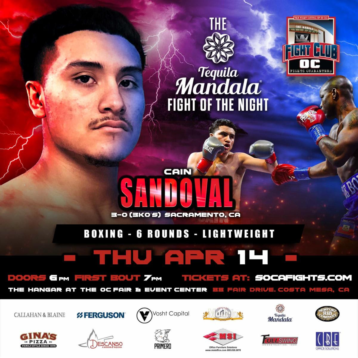 CAIN SANDOVAL_TEQUILA_4_14_2022.jpg