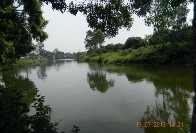http://i577.photobucket.com/albums/ss214/Thanh50_2009/THANH%20CO%20LOA/ResizeofDSCN2606_zps09feffa8.jpg