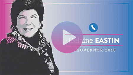 email-video.jpg
