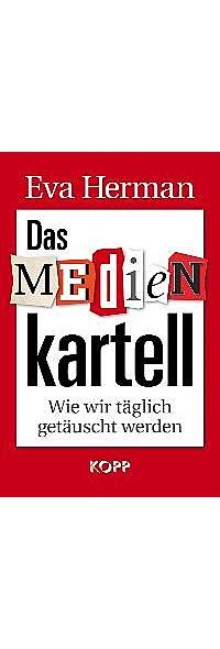 Das Medienkartell