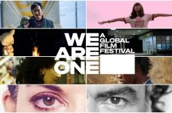 We Are One en 11 pasos: guía para no perderse en la muestra de cine gratuita y solidaria más grande del mundo