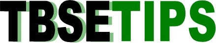text reading tbse tips