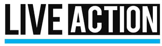 LAN-Logo.png