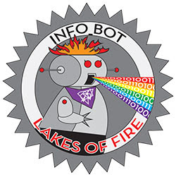 Info_bot logo