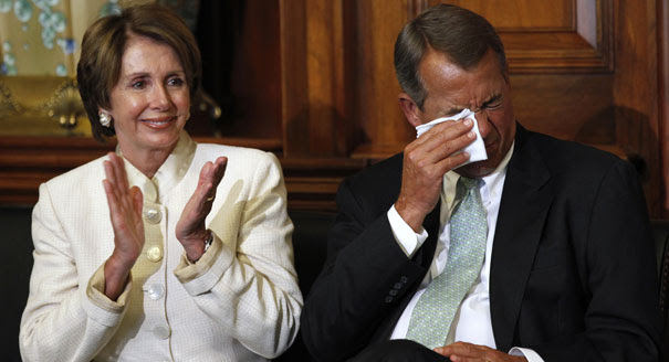 120712_boehner_crying_reu_328