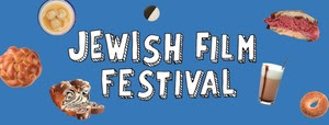 Jewish Film Festival