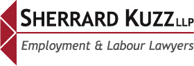 Sherrard Kuzz Logo