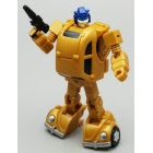 Transformers News: TFSource News! PotP Predaking and Wave 3, Masterpiece Restock, Perfect Effect, Mini Pla and More!