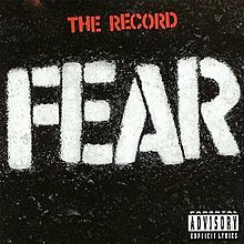 FearTheRecord-220px