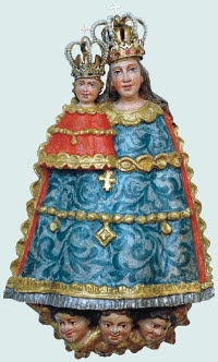 Figura Matki Bożej z Góry Iglicznej, Przyczyny naszej radości