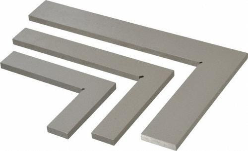 steel-squares-500x500.jpg