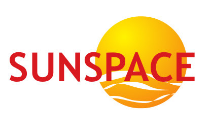 Sunspace