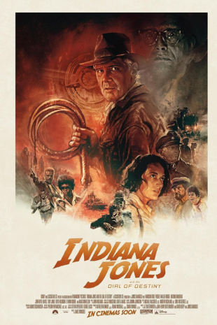 indiana-jones-dial-of-destiny-poster-310x265-1 image