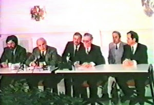 Τά ἴδια τότε καί τώρα Τά ἴδια τότε καί τώρα