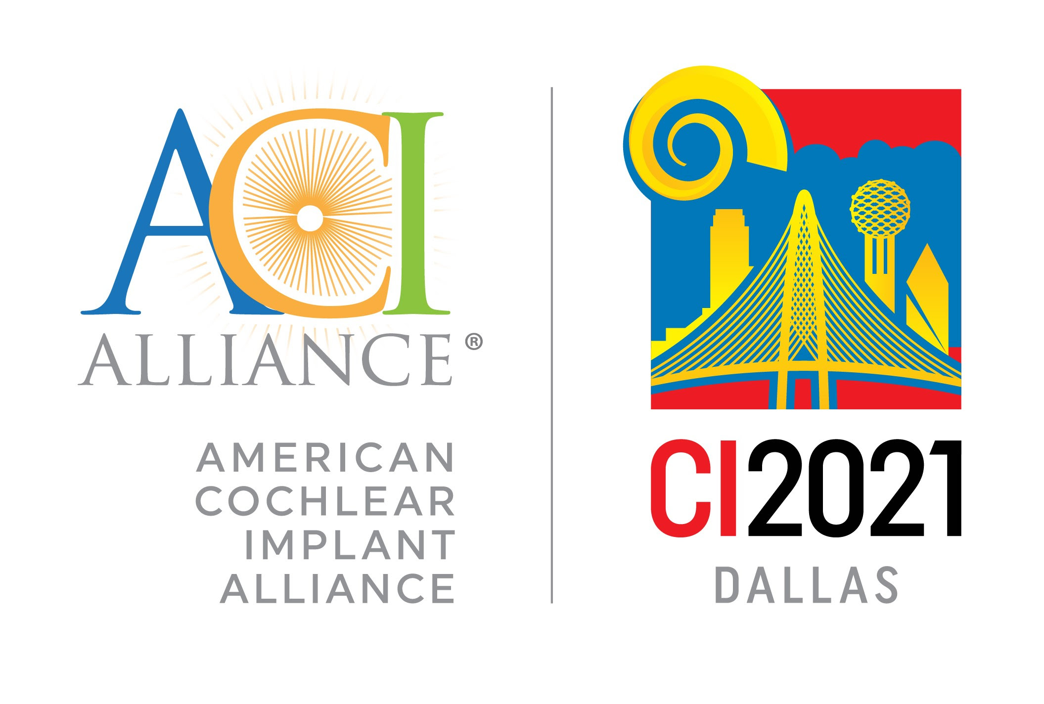  ACI Alliance logo