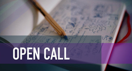 Open Call | Visual Arts Commission from Wexford County Council