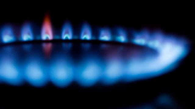 Estados vão à Justiça contra aumento no preço do gás encanado