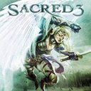 EP4062-NPEB02004_00-SACRED3GAMEHDD01_en_THUMBIMG