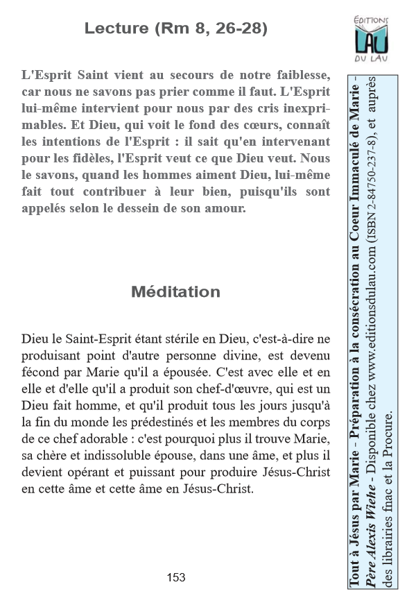 AD JESUM PER MARIAM ! Introduction à la CONSECRATION DES COEURS UNIS pour l'ASSOMPTION  62f2826a0cf88e075c4d9baa