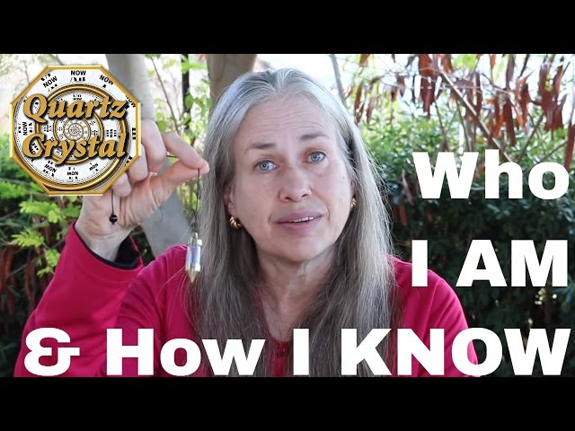SCAMMER ALERT! - Judy aka Quartz Crystal the Source Player is PLAYING You for DONATIONS! - PLUS A CULT MEMBER CONVERSATION Sddefault