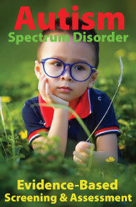 Autism Spectrum Disorder